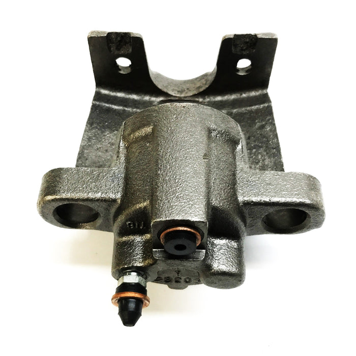 Motorcraft Brake Caliper BRC-180-RM REMANUFACURED
