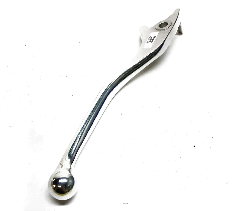 Honda OEM Handlebar Lever 53175-KR3-601 NOS