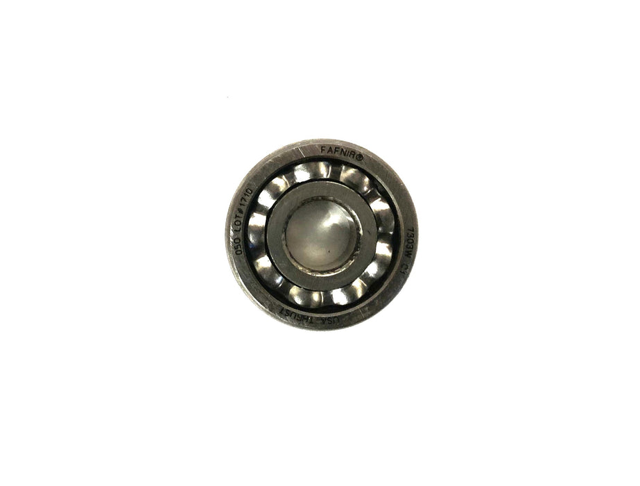 Fafnir Single Row Ball Bearing 7303W [Lot of 3] NOS