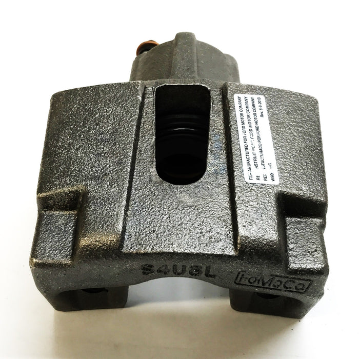 Motorcraft Brake Caliper BRC-180-RM REMANUFACURED