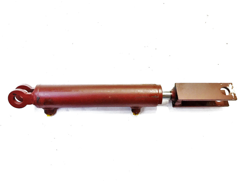 Bobcat Wing Lift Hydraulic Cylinder 22028 NOS