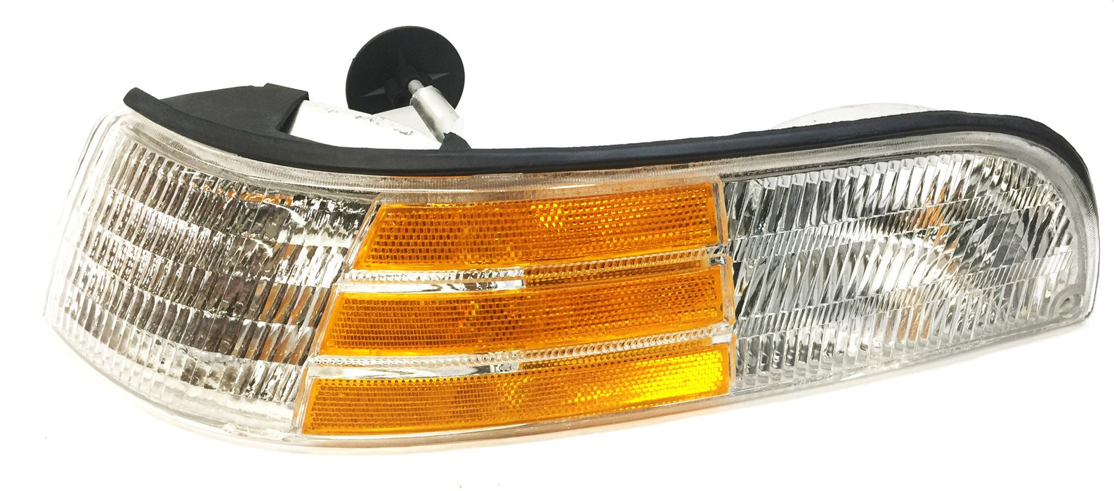 Dorman Left Turn Signal Parking Lamp Assembly F2AZ13201B NOS