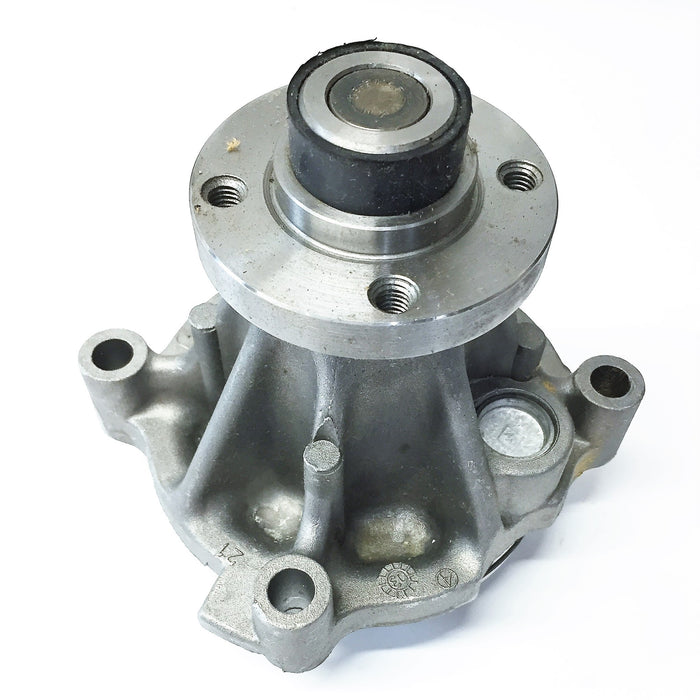 Airtex Water Pump AW4066 (WP-58415) NOS