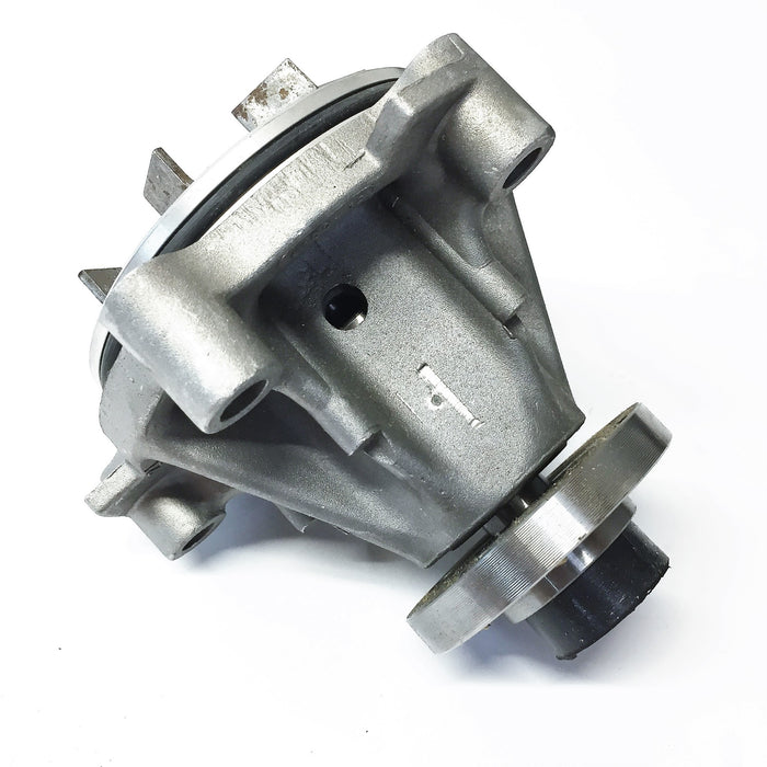 Airtex Water Pump AW4066 (WP-58415) NOS