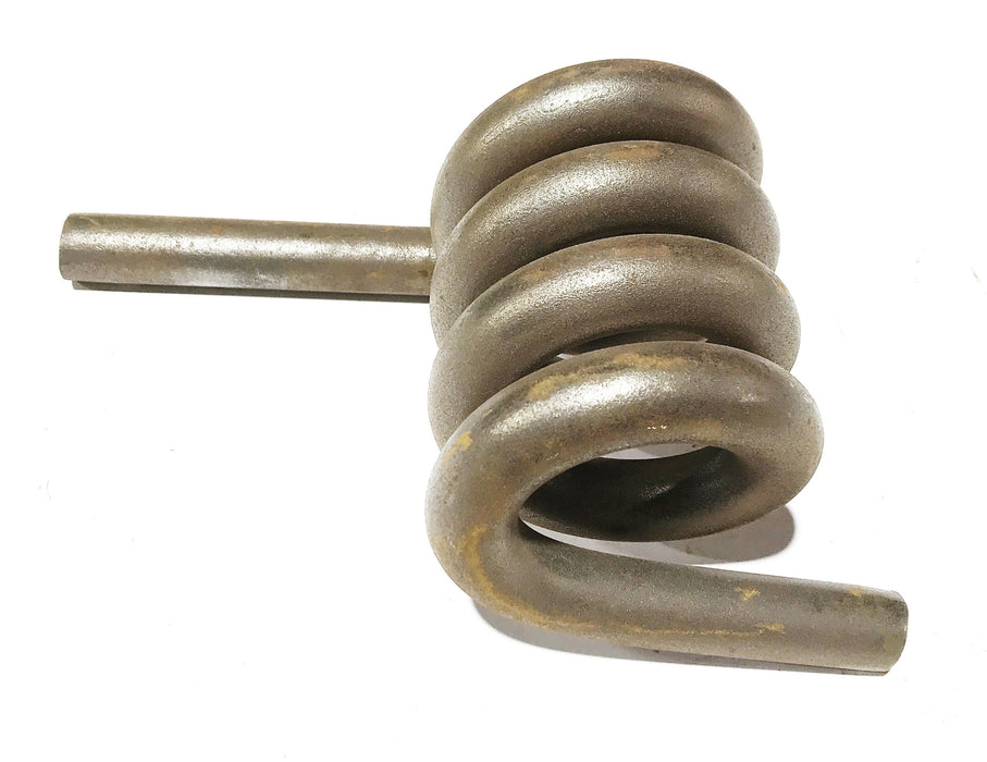 Viking Torsion Spring 021633-000 NOS