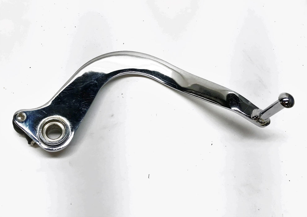Kawasaki OEM Comp Change Lever 13236-1334 NOS