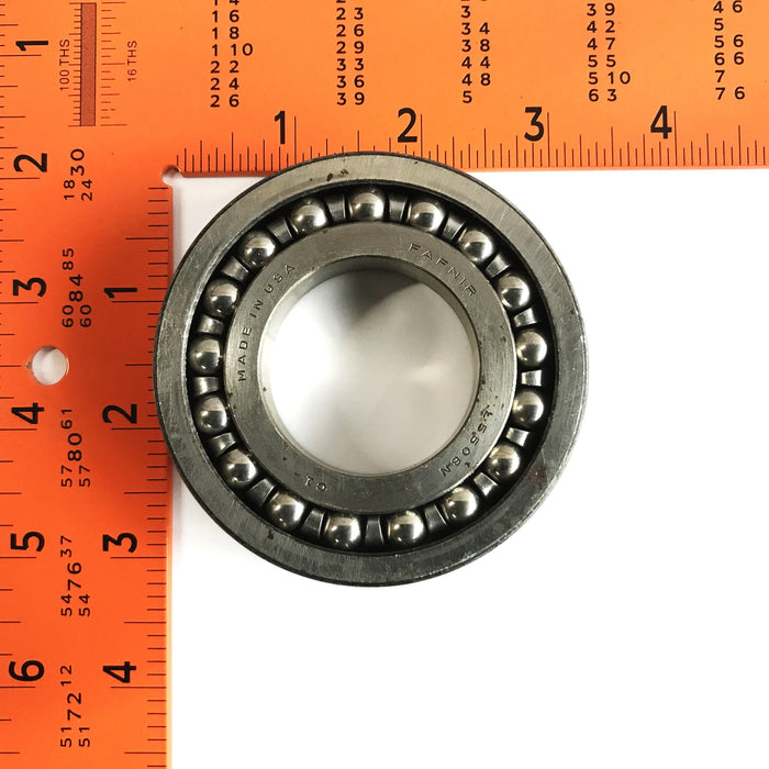 Fafnir Self-Aligning Ball Bearing L5508N NOS