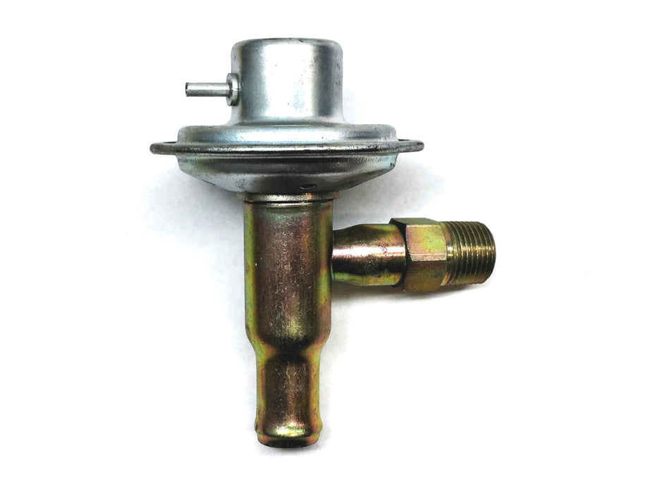 Four Seasons Heater Control Valve 74652 NOS