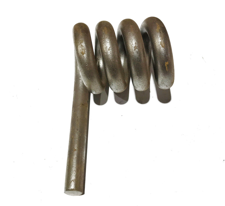 Viking Torsion Spring 021633-000 NOS