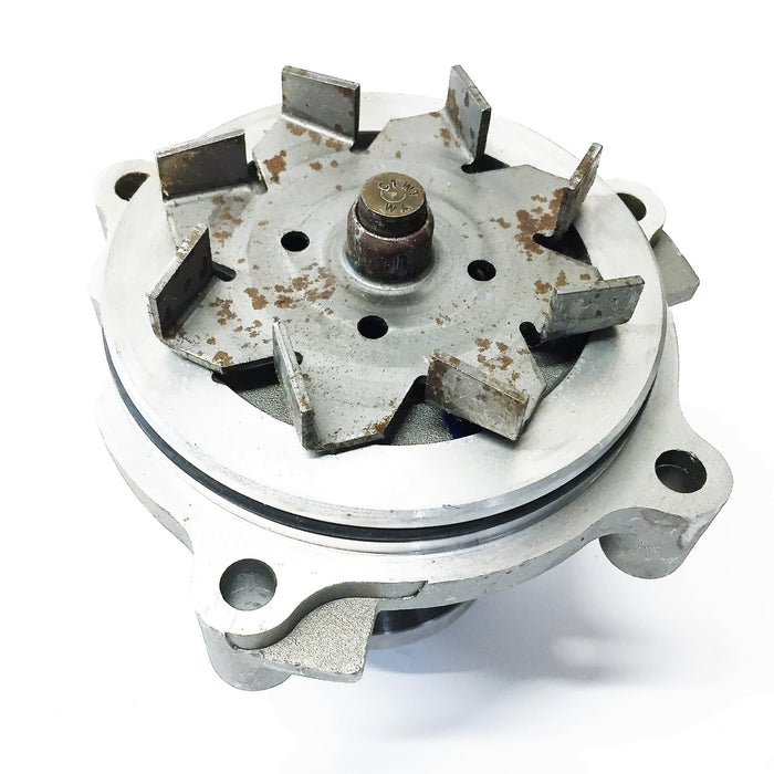 Airtex Water Pump AW4066 (WP-58415) NOS