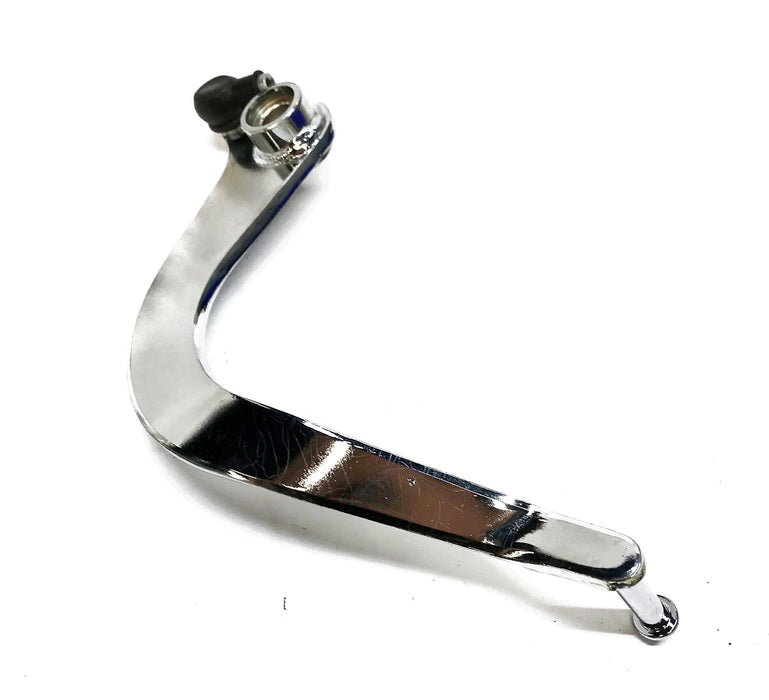 Kawasaki OEM Comp Change Lever 13236-1334 NOS
