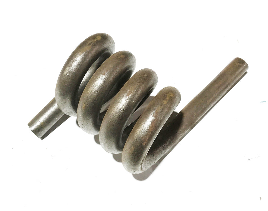 Viking Torsion Spring 021633-000 NOS