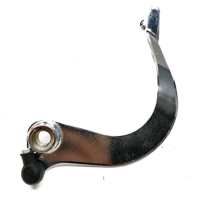 Kawasaki OEM Comp Change Lever 13236-1334 NOS