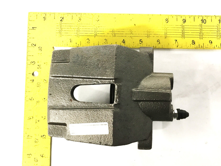 Motorcraft Brake Caliper BRC-181-RM REMANUFACURED