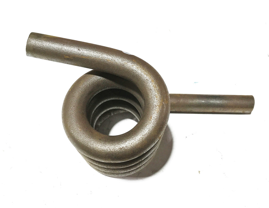Viking Torsion Spring 021633-000 NOS