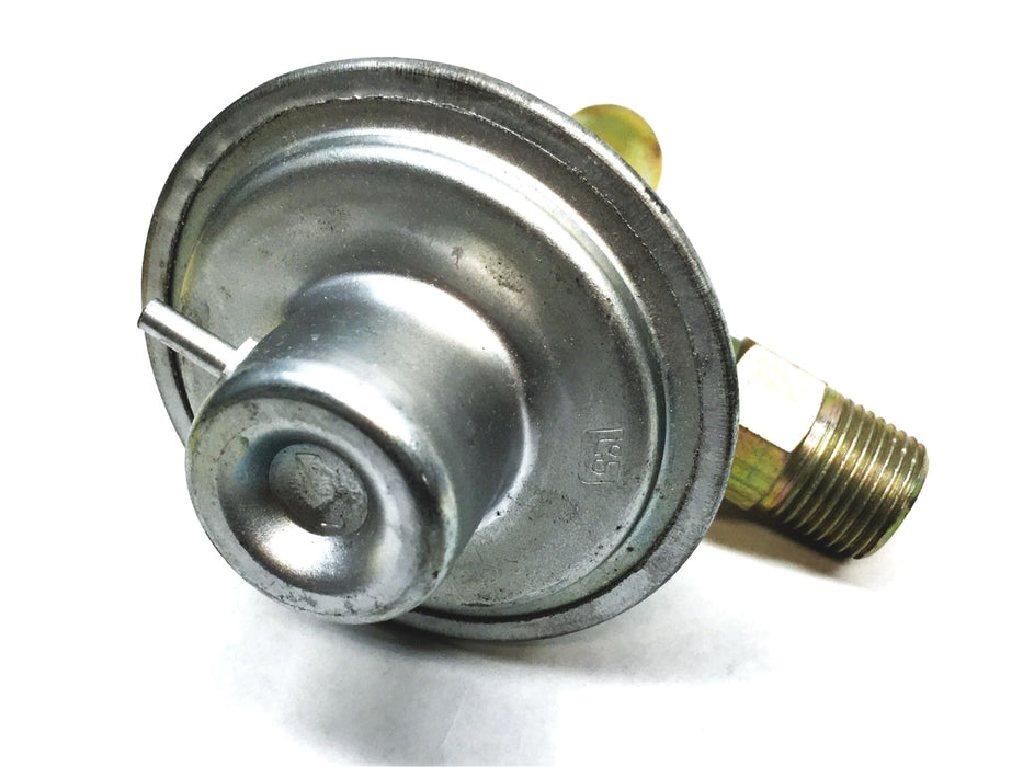 Four Seasons Heater Control Valve 74652 NOS
