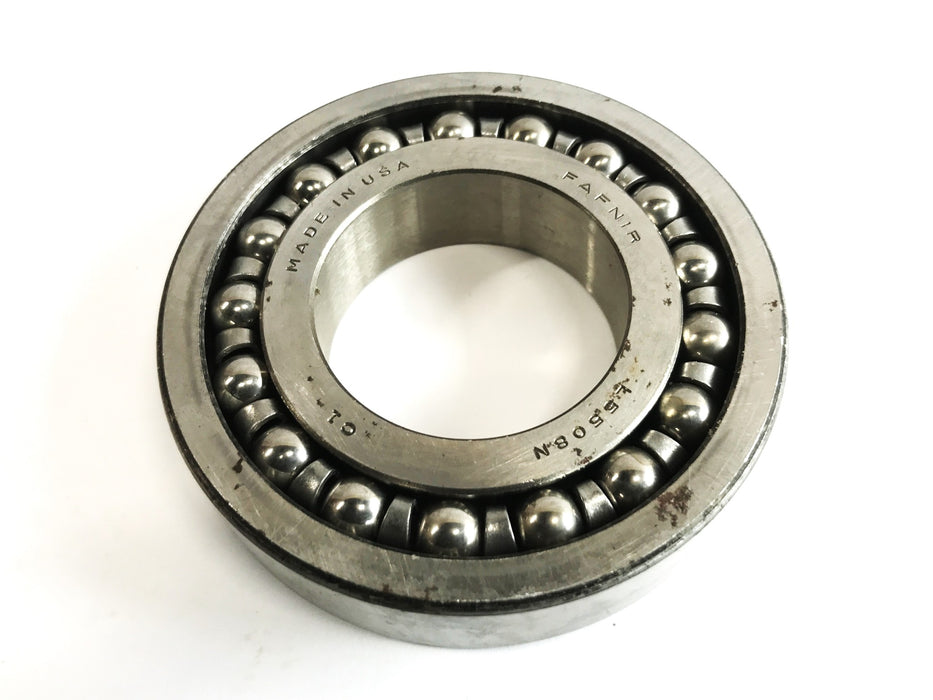 Fafnir Self-Aligning Ball Bearing L5508N NOS