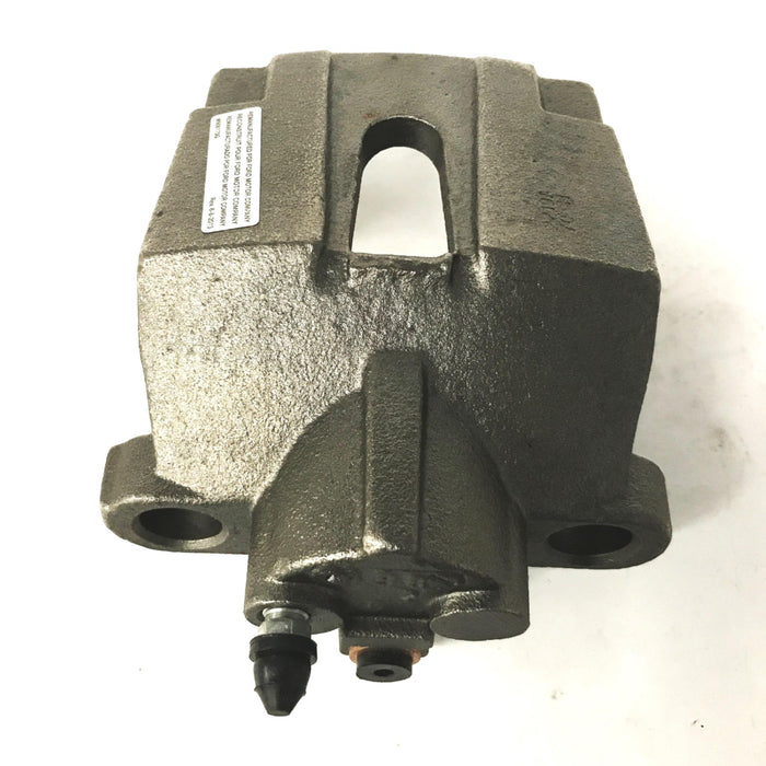 Motorcraft Brake Caliper BRC-181-RM REMANUFACURED