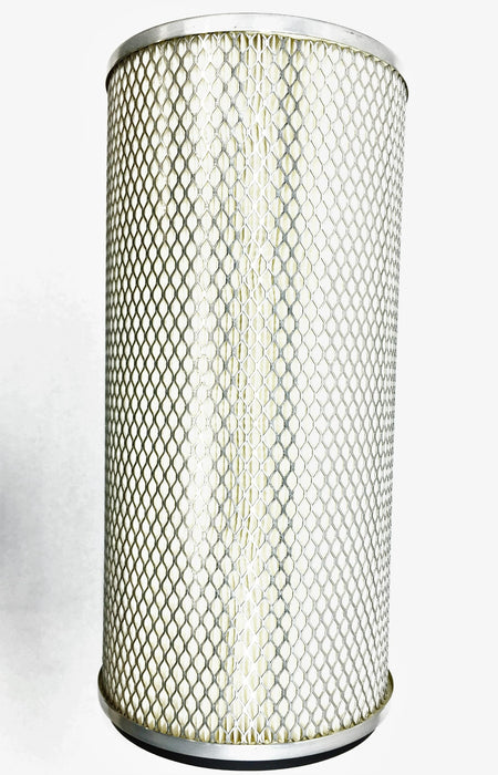 Luber-finer Air Filter LAF2526 NOS