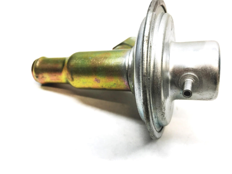 Four Seasons Heater Control Valve 74652 NOS