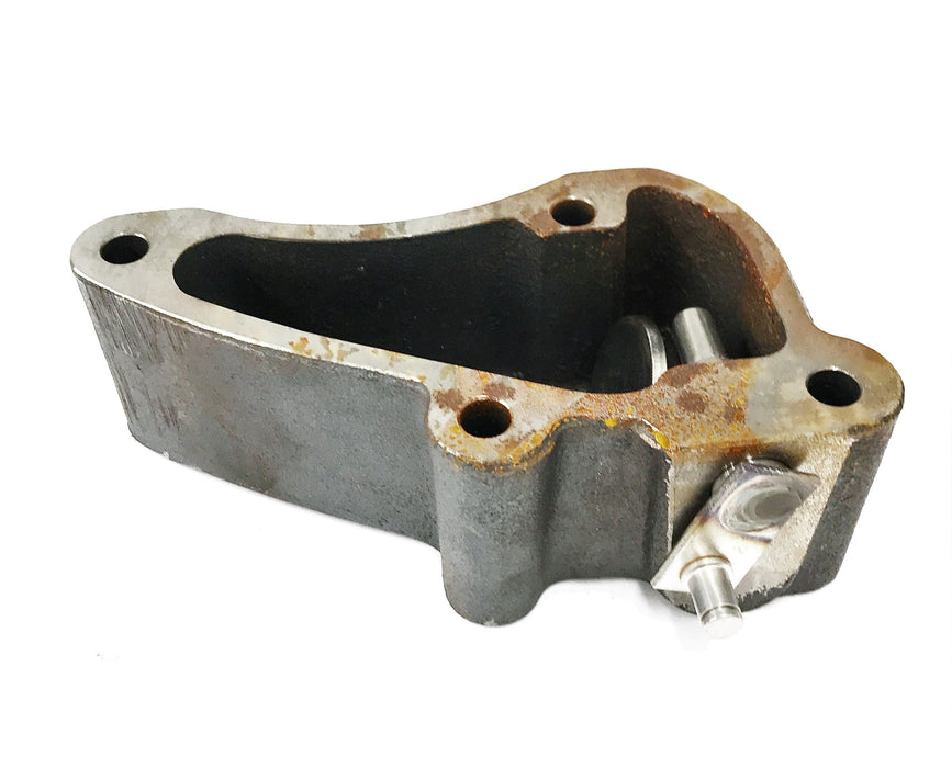 Cummins OEM Wastegate Actuator Assembly 4024821 NOS