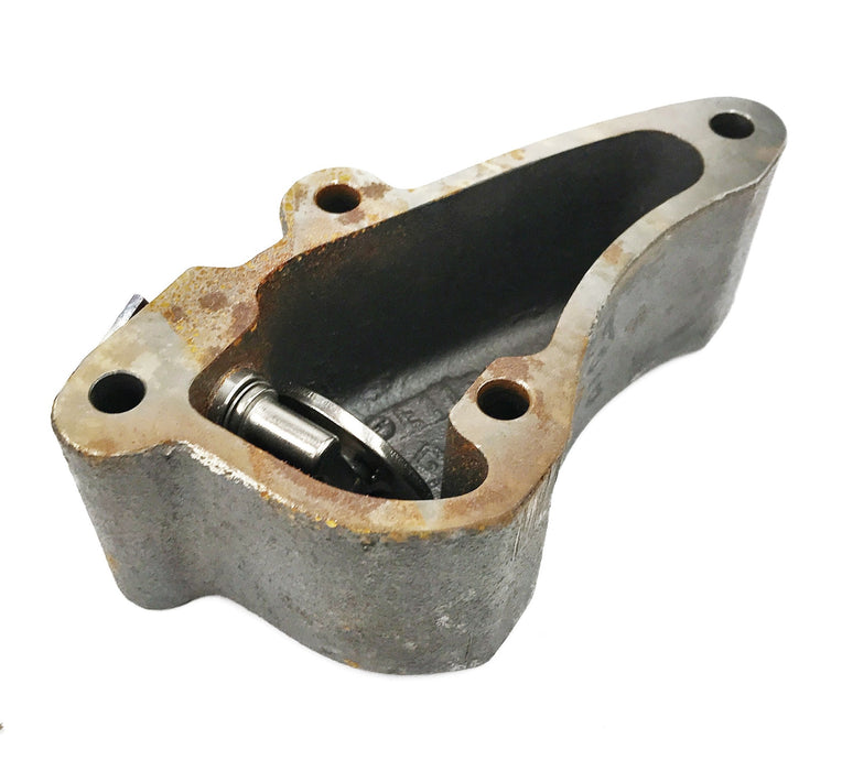 Cummins OEM Wastegate Actuator Assembly 4024821 NOS