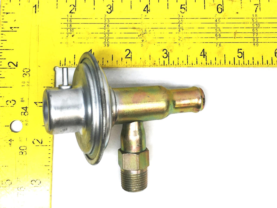 Four Seasons Heater Control Valve 74652 NOS