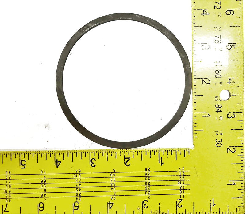 Honda OEM Judder Spring Seat 22125-KB4-670 [Lot of 3] NOS