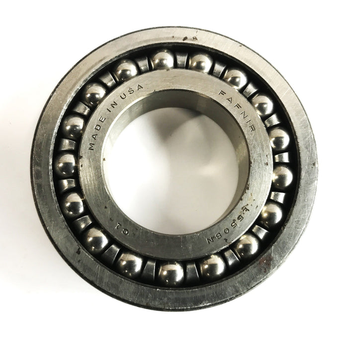 Fafnir Self-Aligning Ball Bearing L5508N NOS