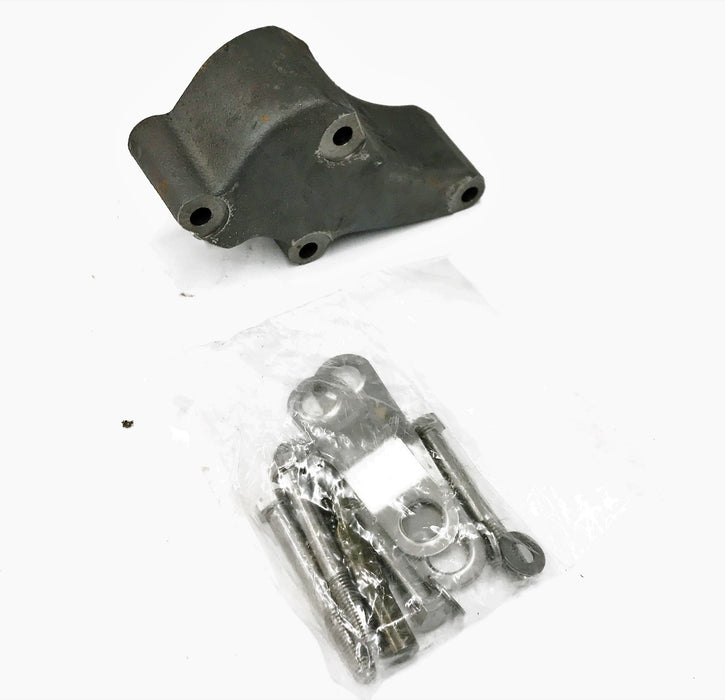 Cummins OEM Wastegate Actuator Assembly 4024821 NOS