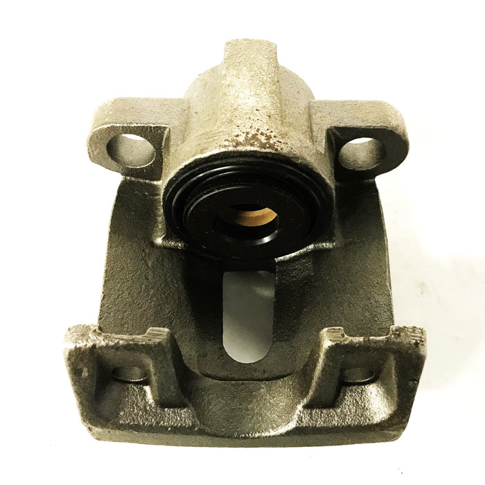 Motorcraft Brake Caliper BRC-181-RM REMANUFACURED