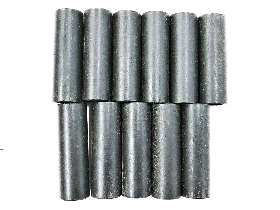 Detroit Diesel Oil Pan Spacer 23517243 [Lot of 11] NOS