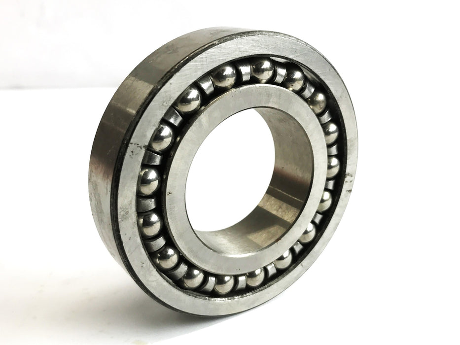 Fafnir Self-Aligning Ball Bearing L5508N NOS