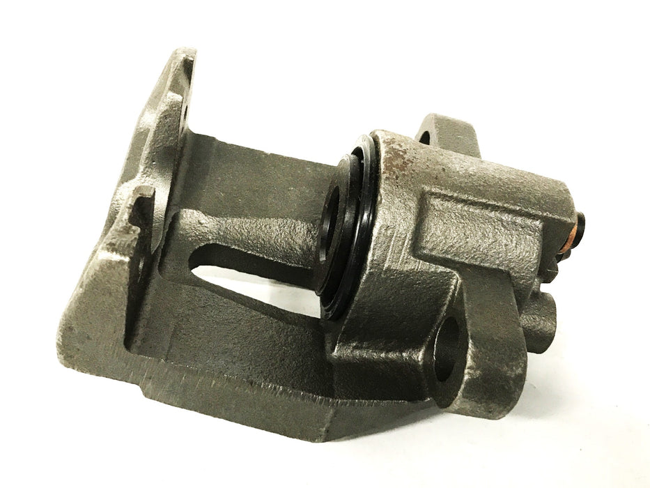 Motorcraft Brake Caliper BRC-181-RM REMANUFACURED
