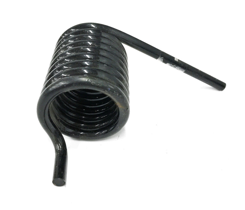 Neopart Return Spring B162-3002 NOS