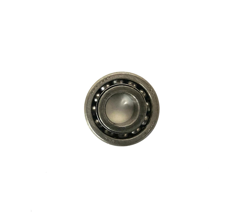 MRC Single Row Angular Contact Ball Bearing 7204DU [Lot of 3] NOS