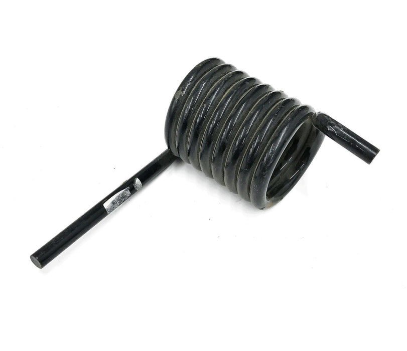 Neopart Return Spring B162-3002 NOS