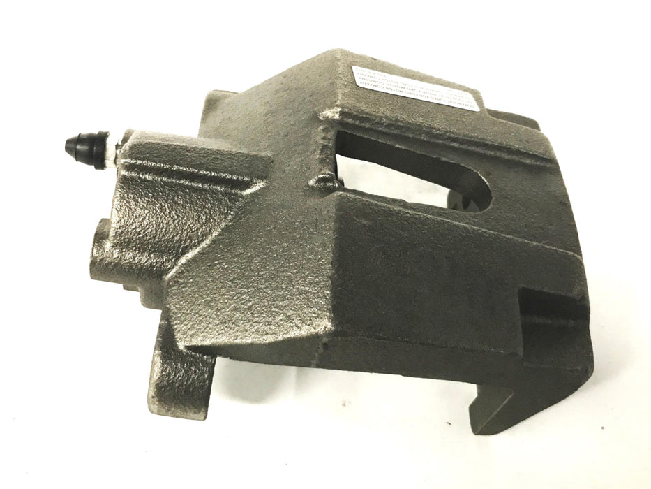 Motorcraft Brake Caliper BRC-181-RM REMANUFACURED