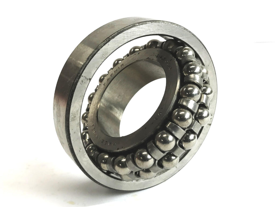 Fafnir Self-Aligning Ball Bearing L5508N NOS