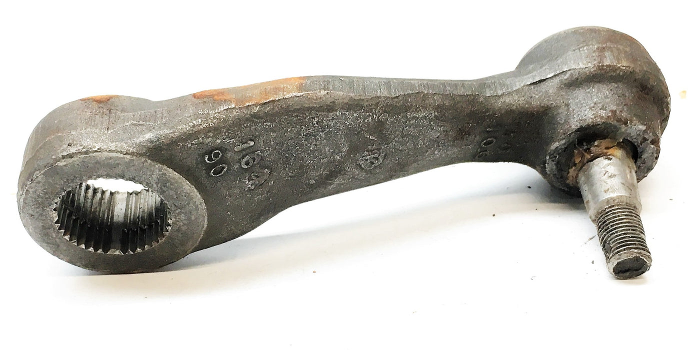 Maremont Steering Pitman Arm IA8803 NOS