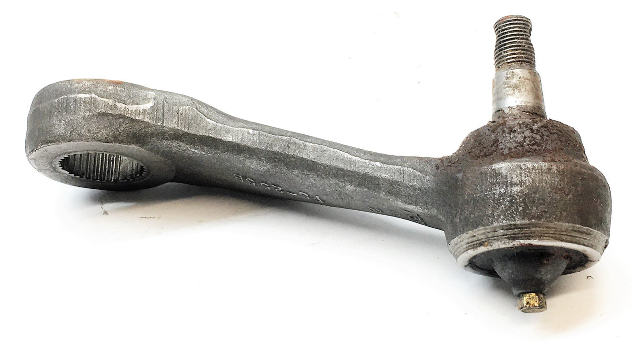 Maremont Steering Pitman Arm IA8803 NOS