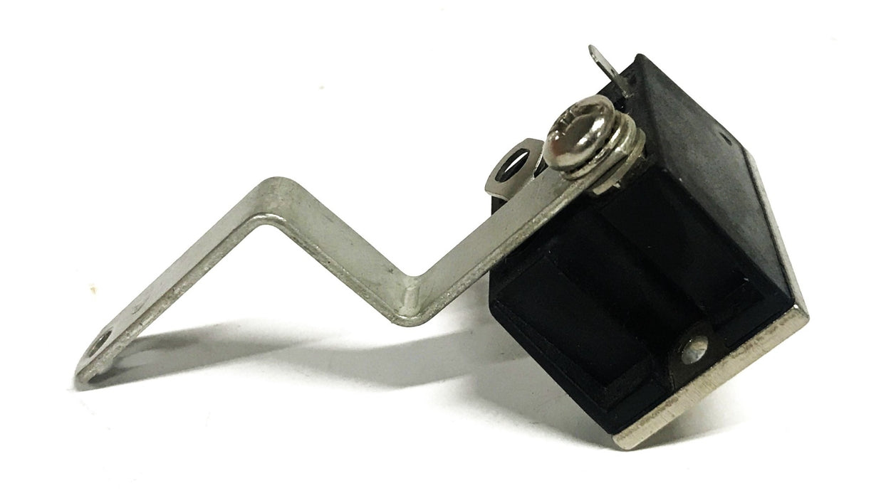 IOR India Forklift  Power Supply Module 44A717067 NOS