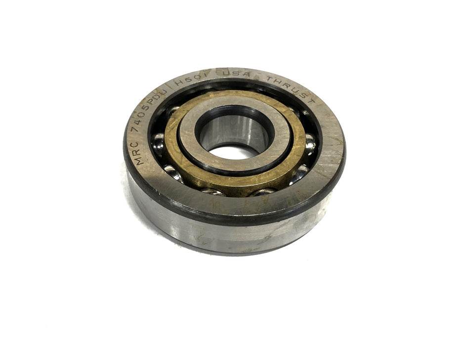 MRC Angular Contact Ball Bearing 7405PDU-H501 NOS