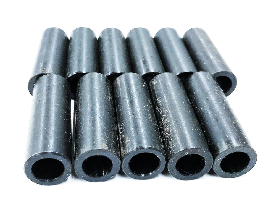 Detroit Diesel Oil Pan Spacer 23517243 [Lot of 11] NOS
