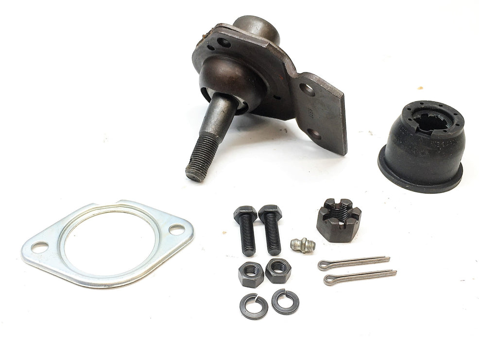 Moog Suspension Ball Joint K8163 NOS