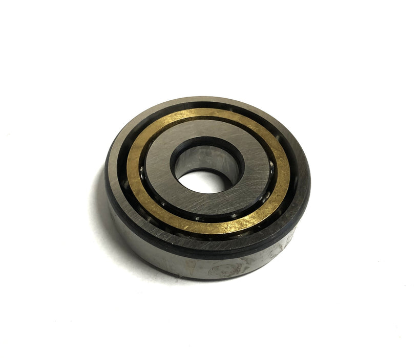 MRC Angular Contact Ball Bearing 7405PDU-H501 NOS