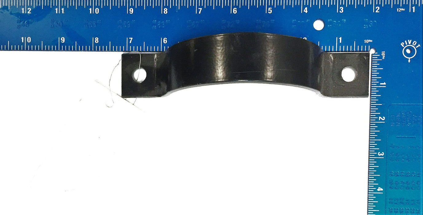 International Half Clamp 212134R1 OEM NOS