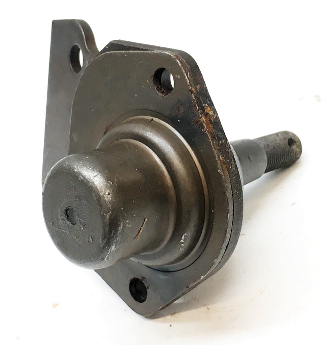 Moog Suspension Ball Joint K8163 NOS