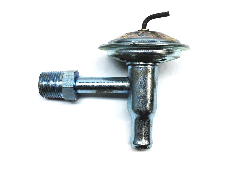 RobertShaw Heater Control Valve H-205 NOS