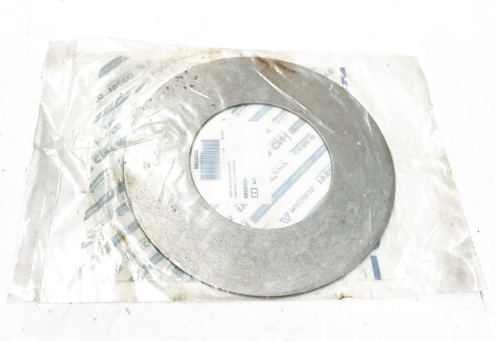 Hardened Flat Washer fits Case New Holland CNH 8605820 NOS